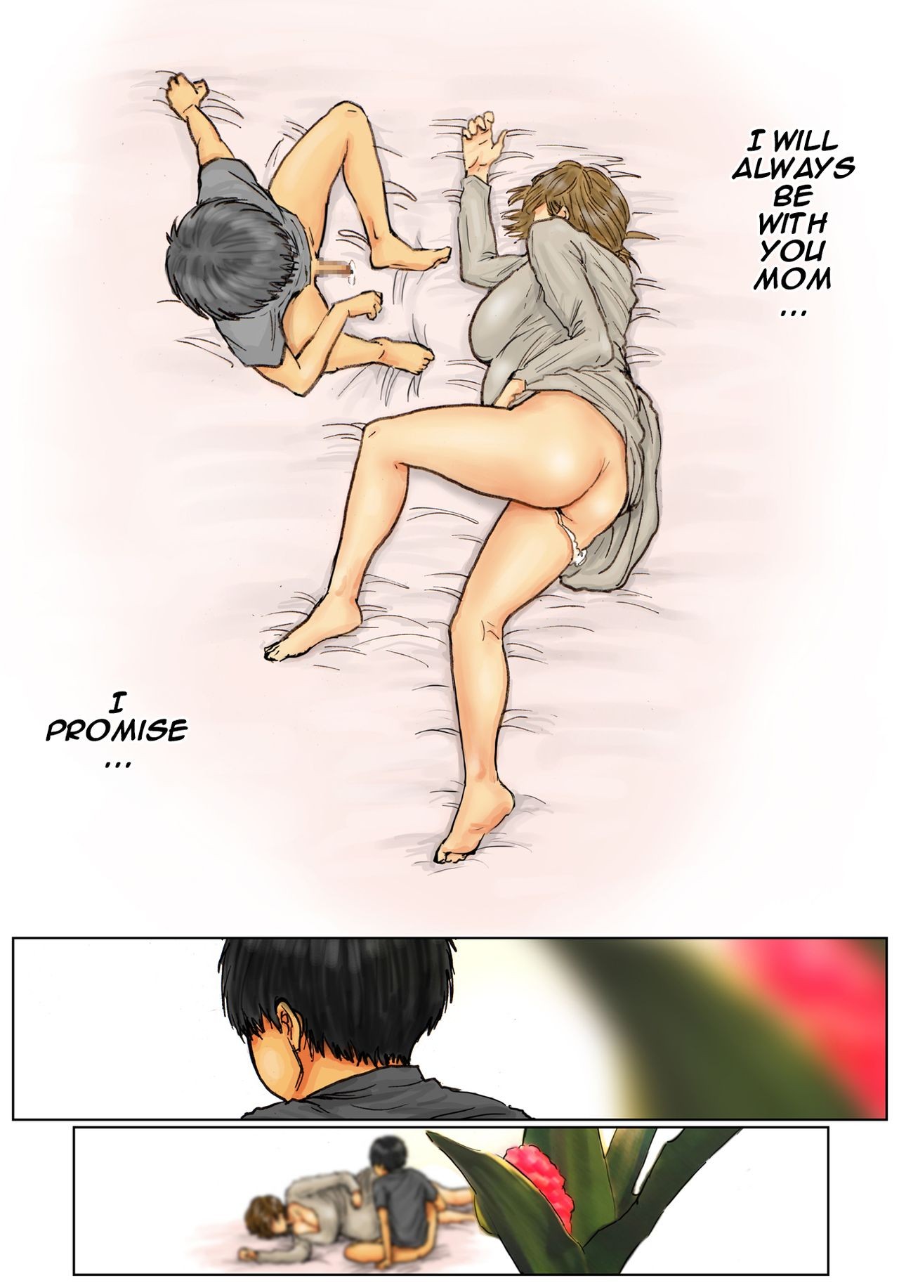 Page 126