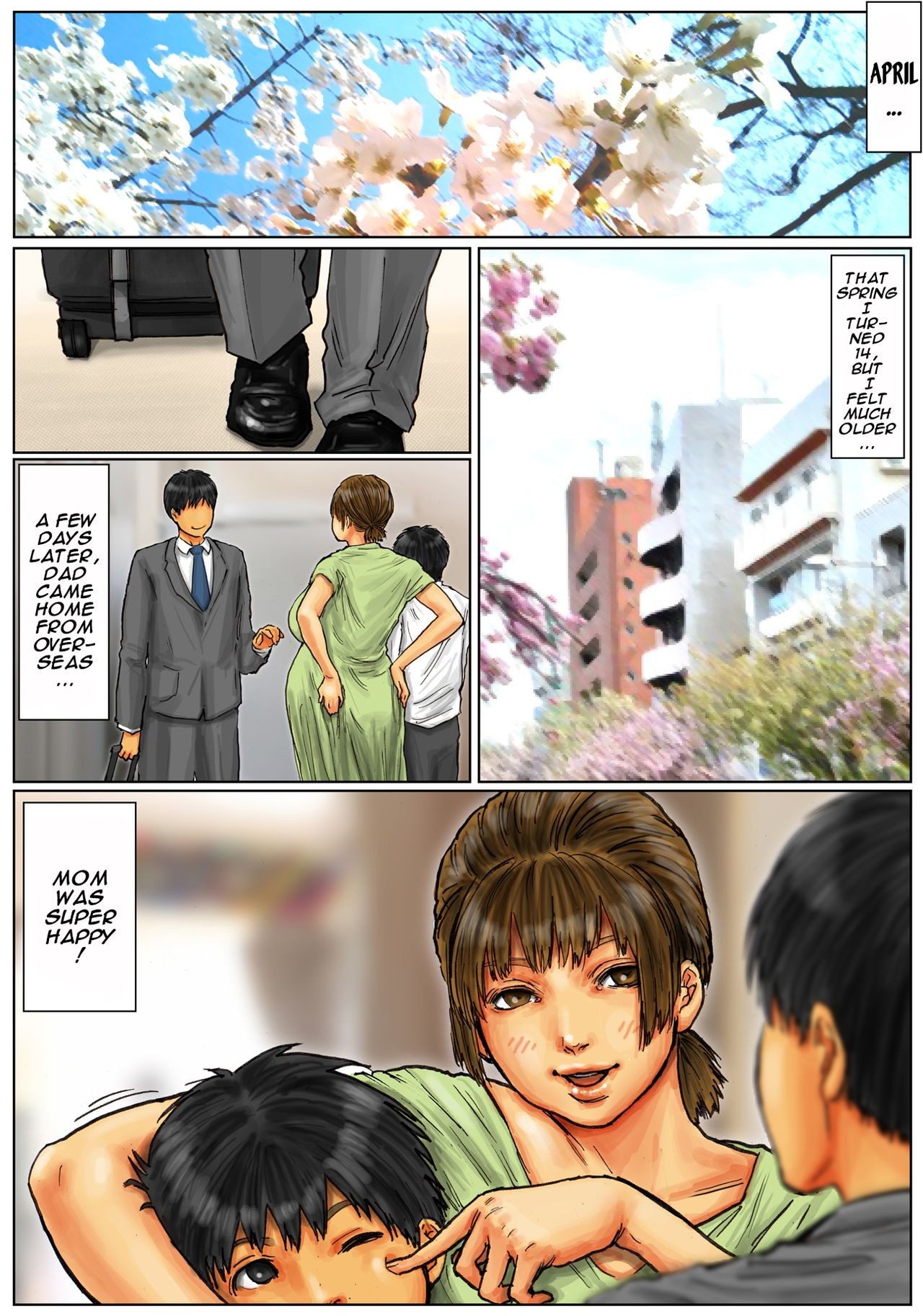 Page 127