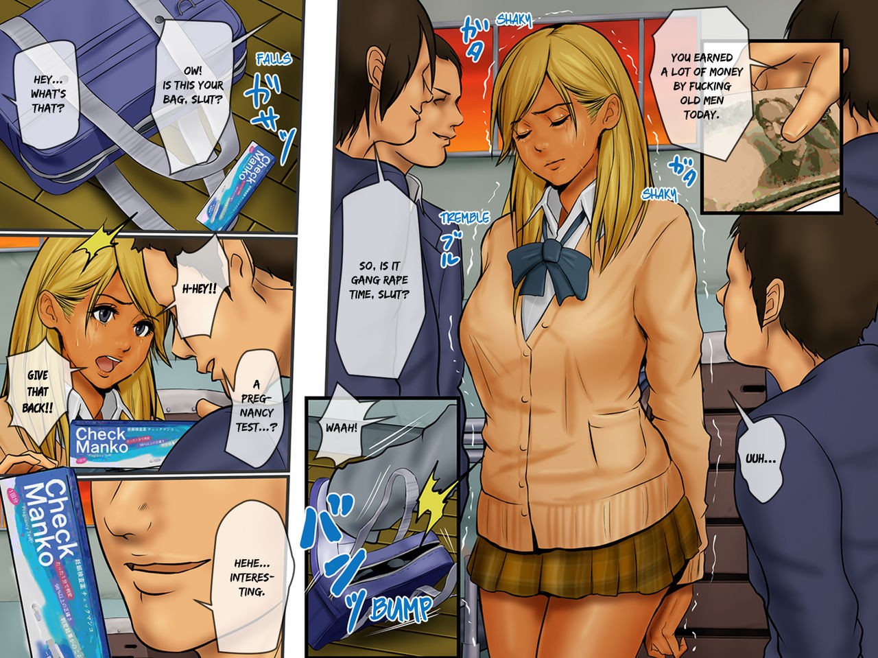 Page 39
