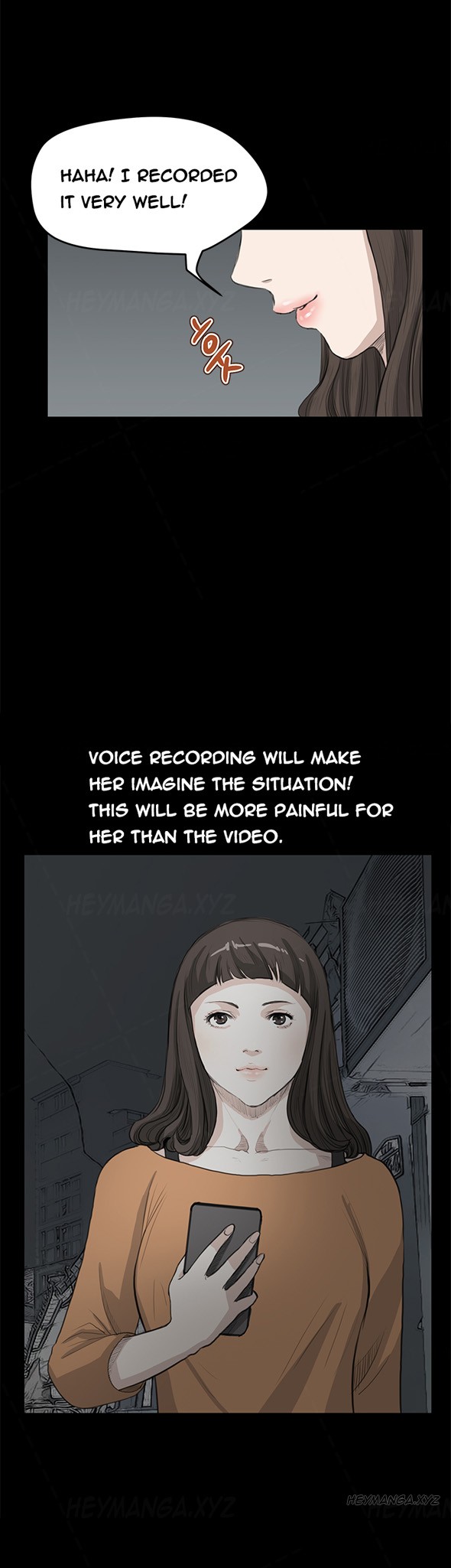 Page 326