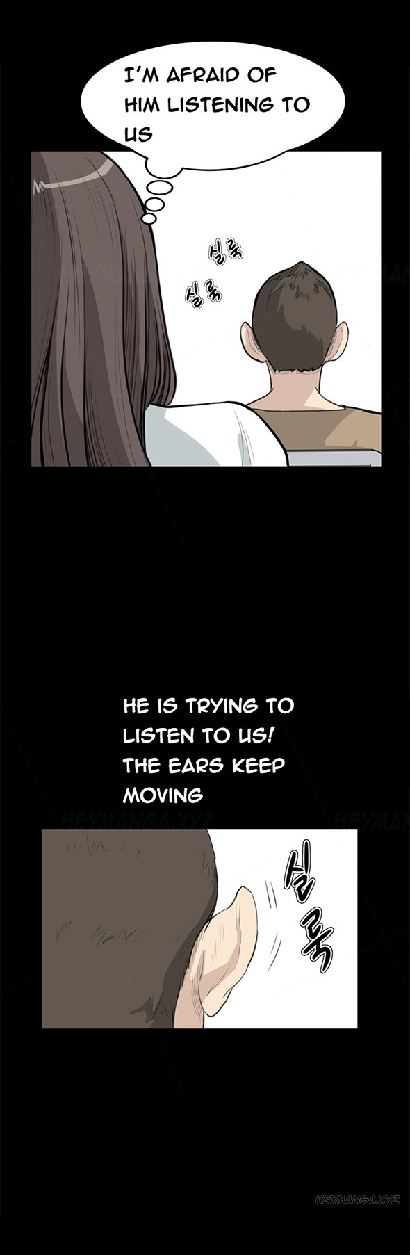 Page 345