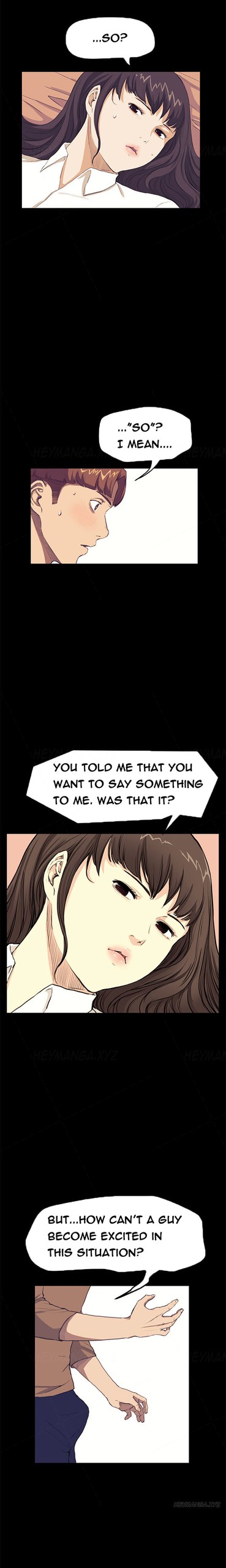 Page 386