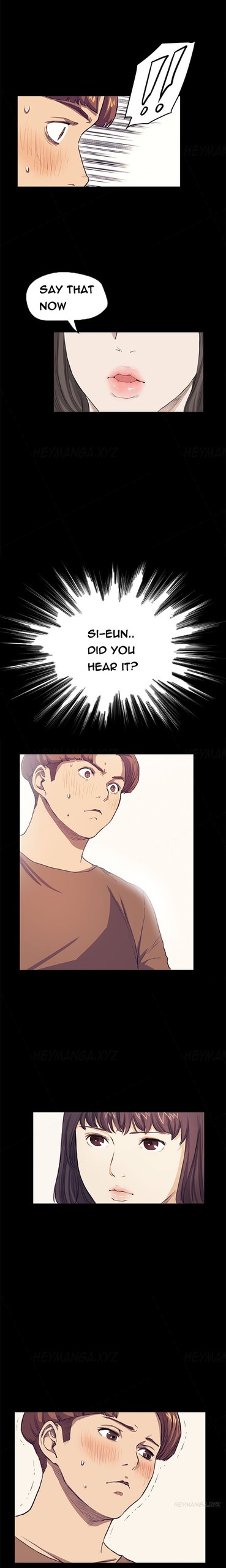 Page 392