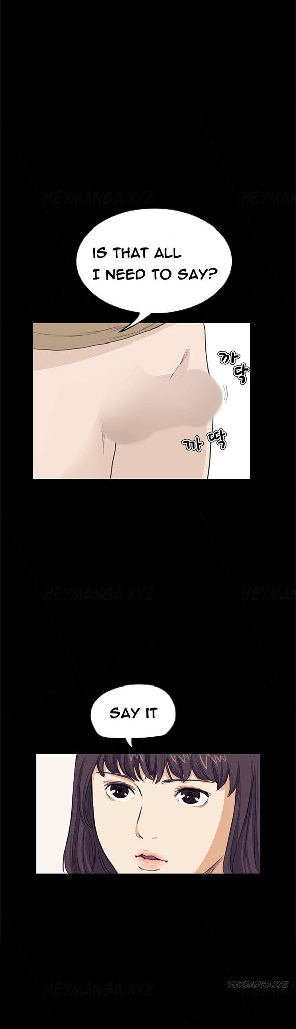 Page 393