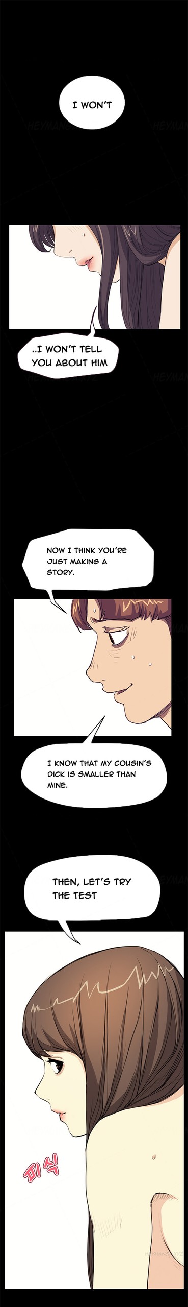 Page 416