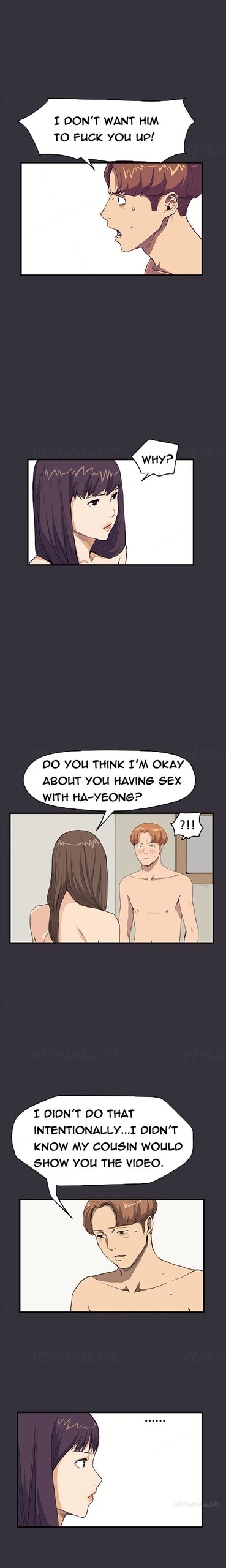 Page 419