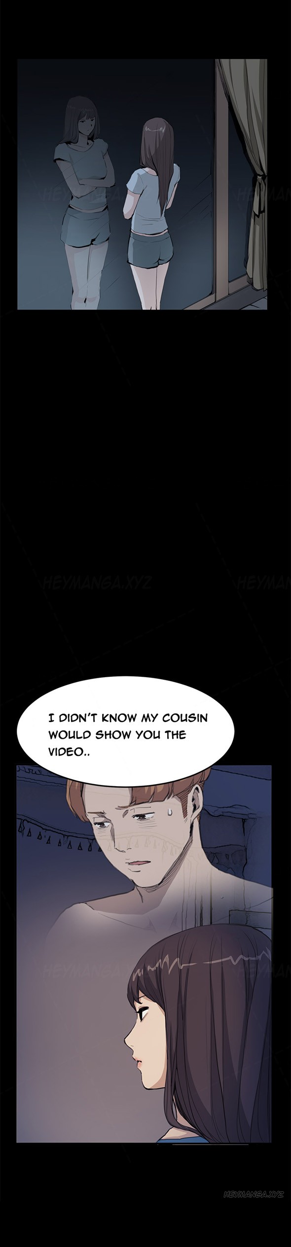 Page 423