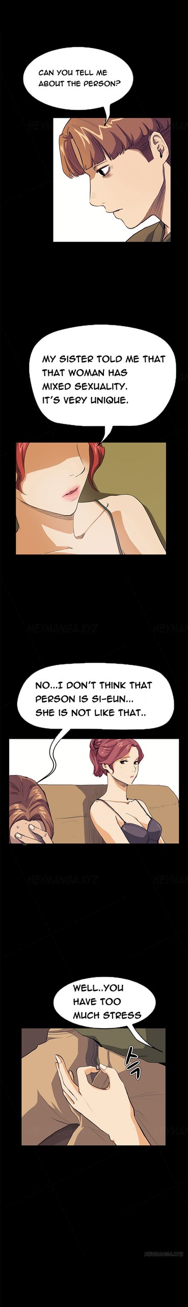 Page 443