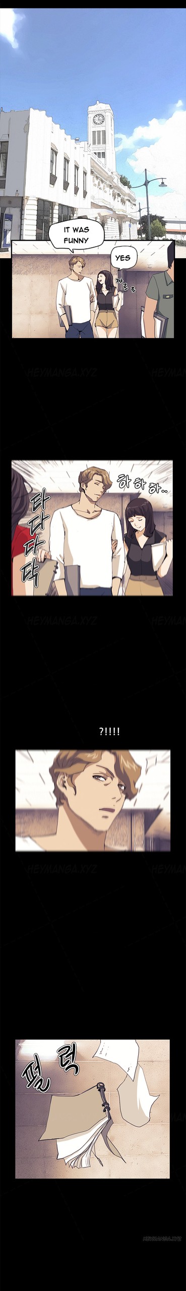 Page 467