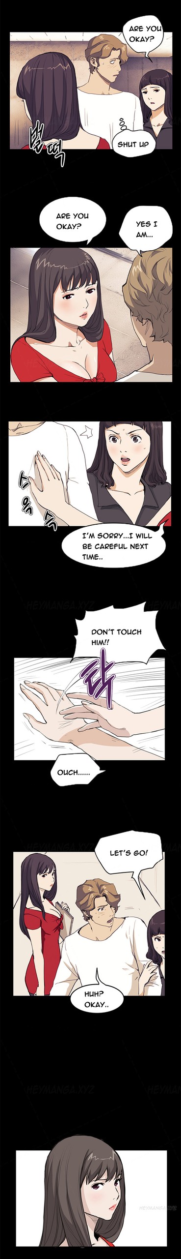 Page 470