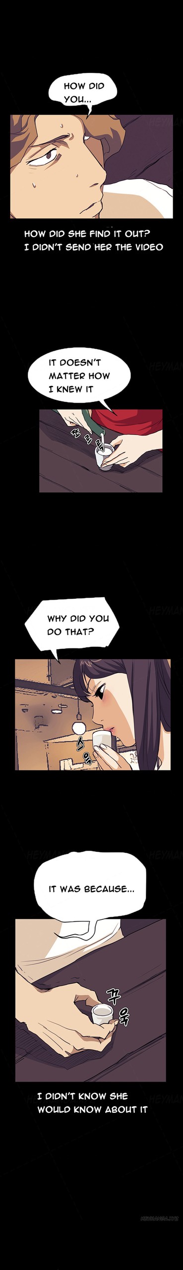 Page 499
