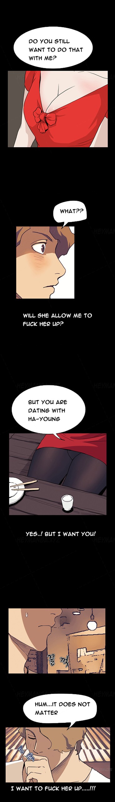 Page 502