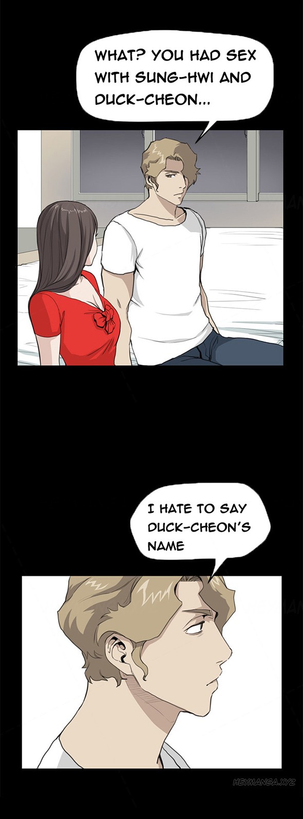 Page 514