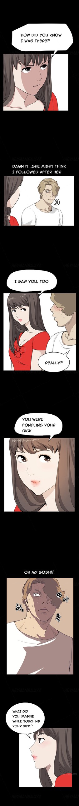 Page 516