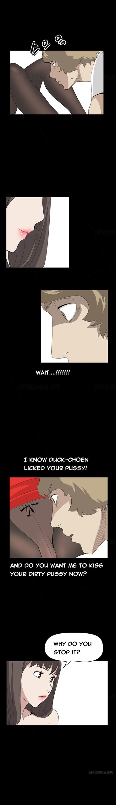 Page 524