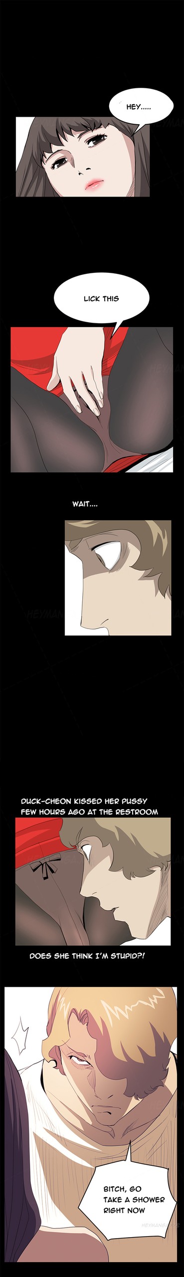 Page 526