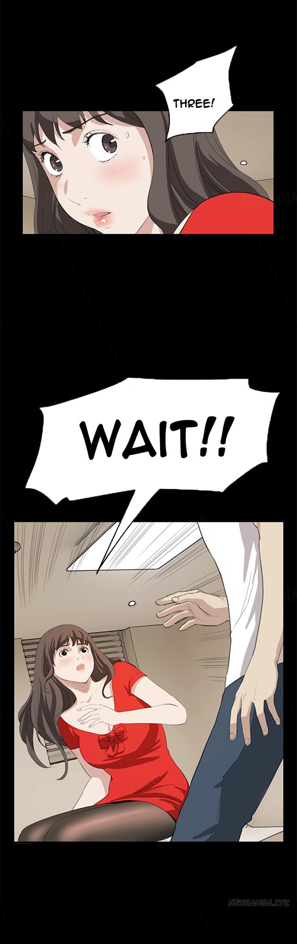 Page 529
