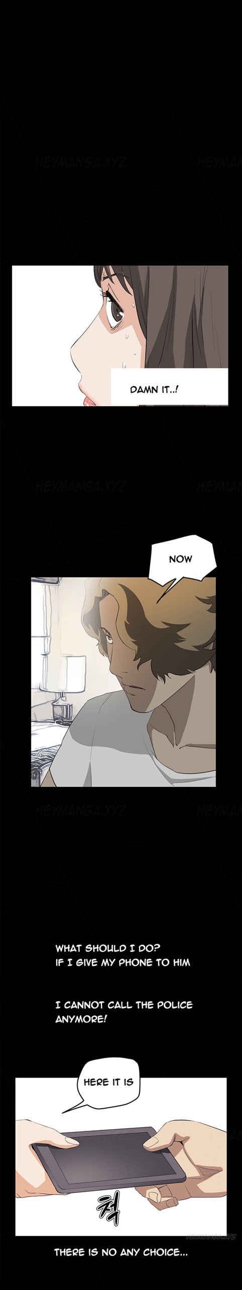 Page 532