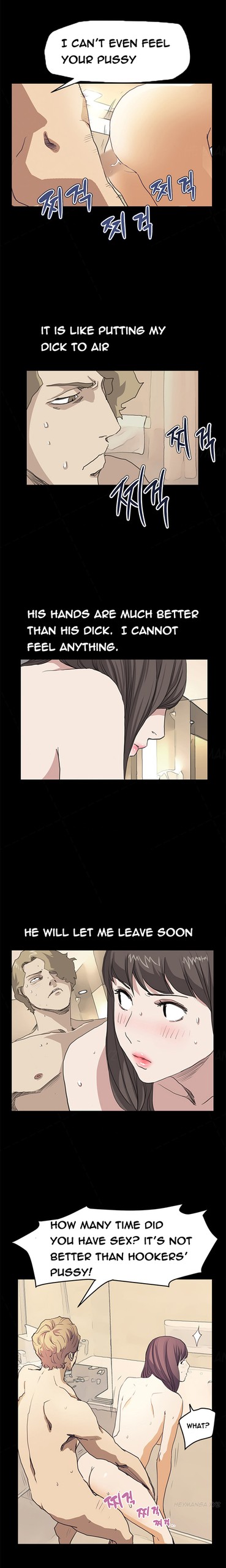 Page 548