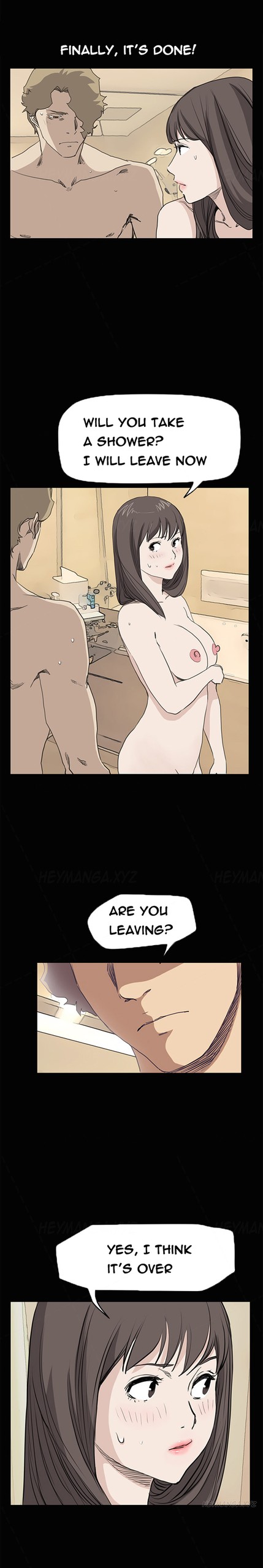 Page 550