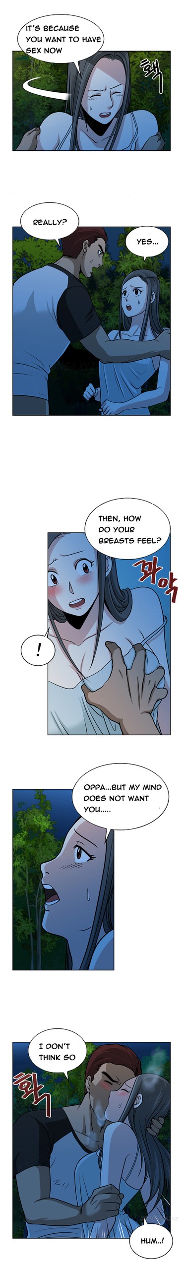 Page 116