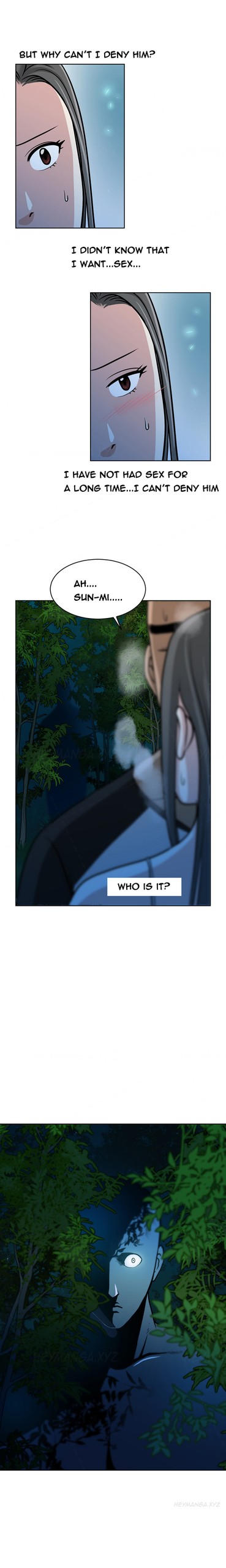 Page 117