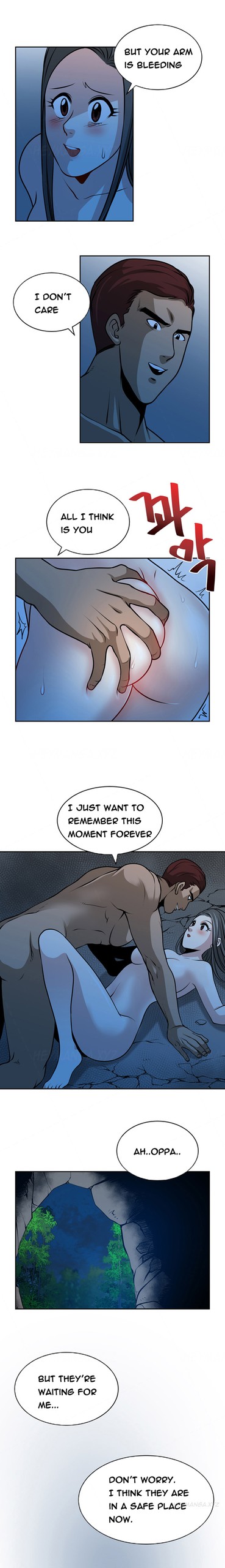 Page 228