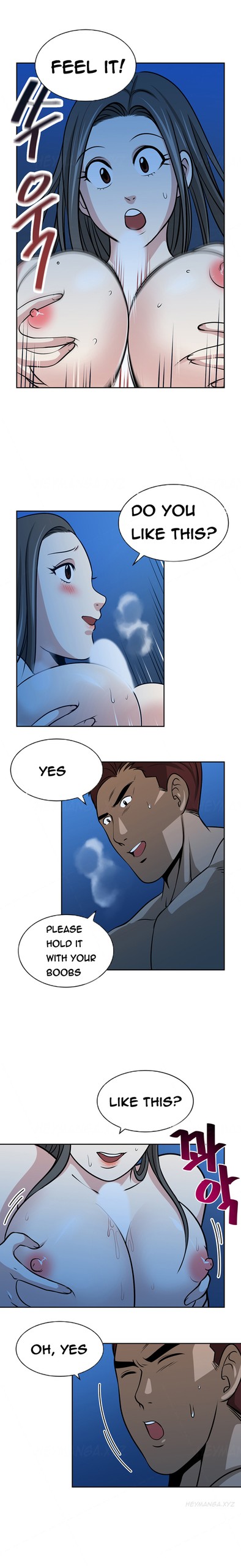 Page 242
