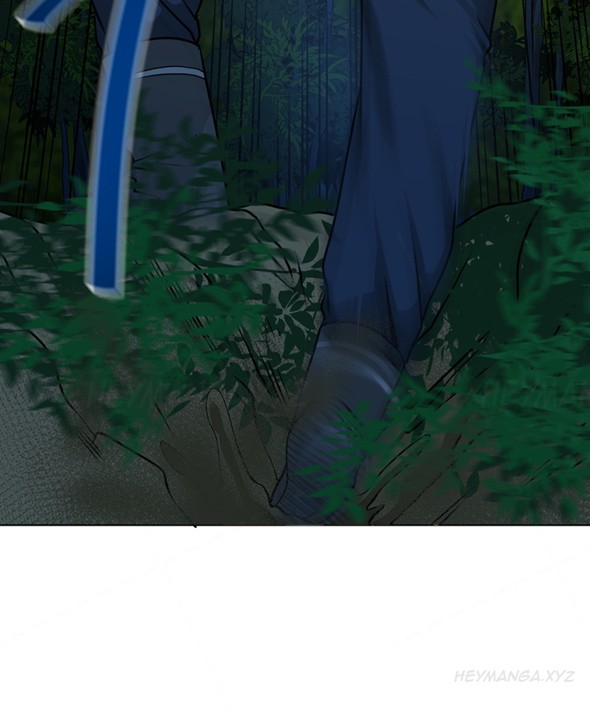 Page 248