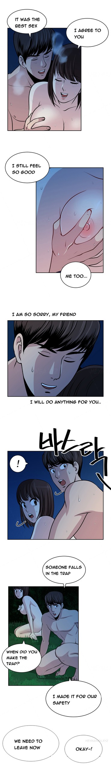 Page 249