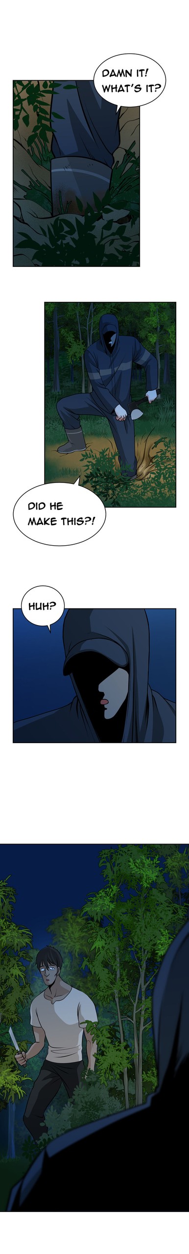 Page 251