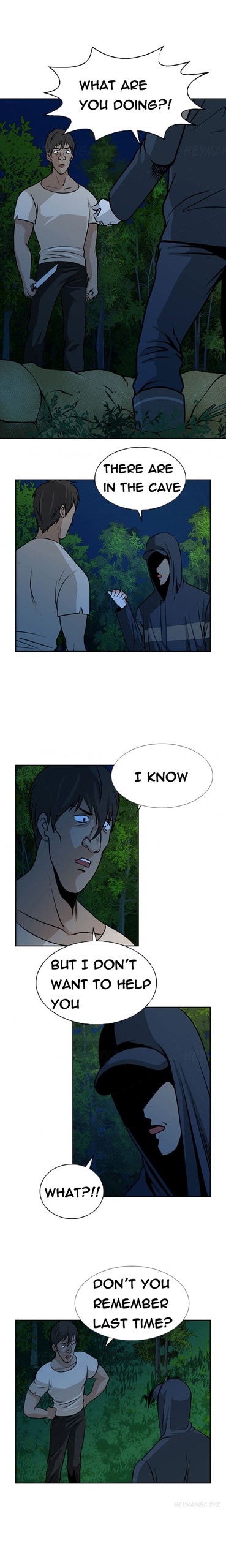 Page 253