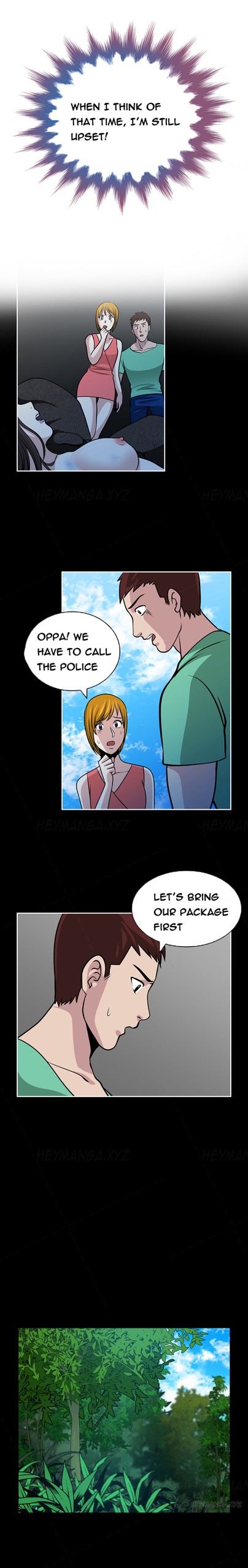 Page 255