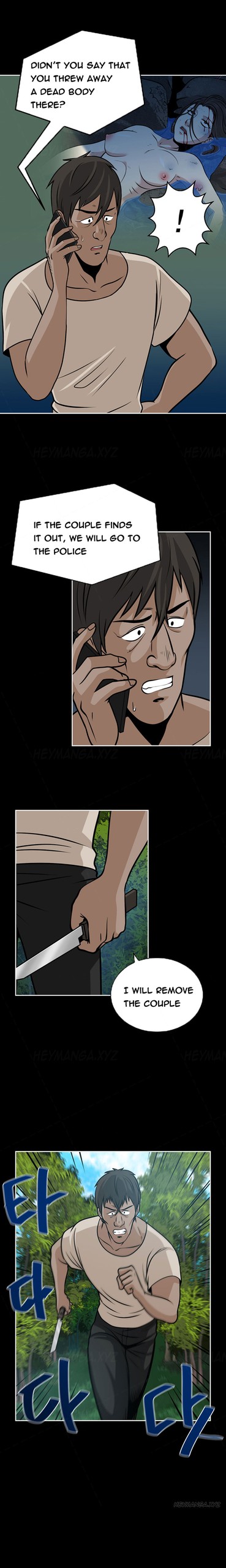 Page 259