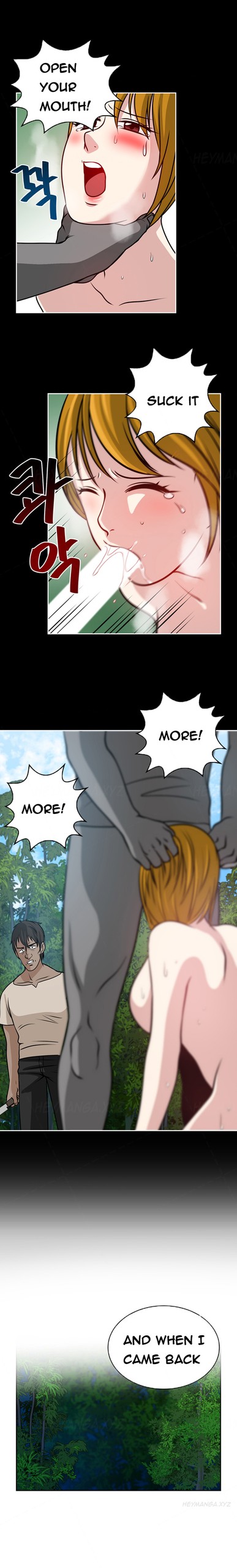 Page 264