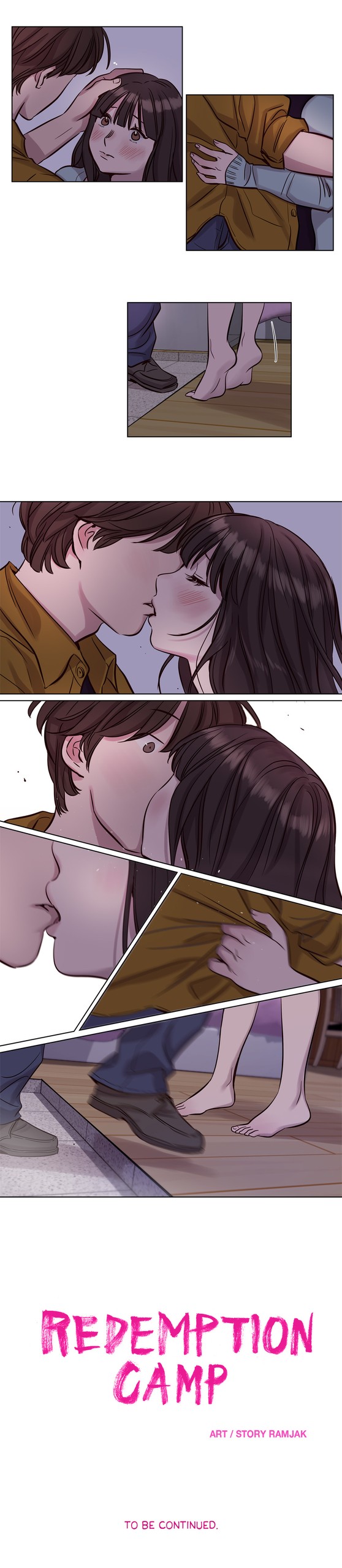 Page 204