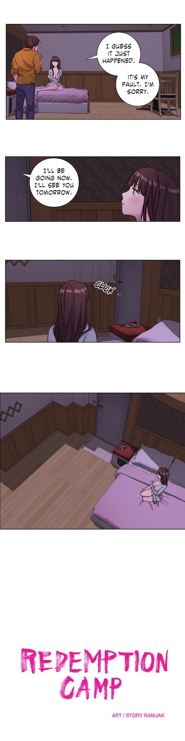 Page 212