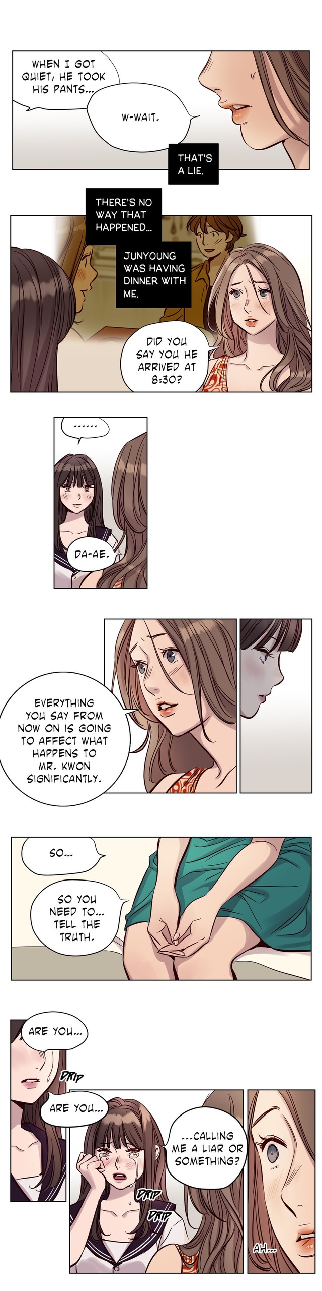 Page 234