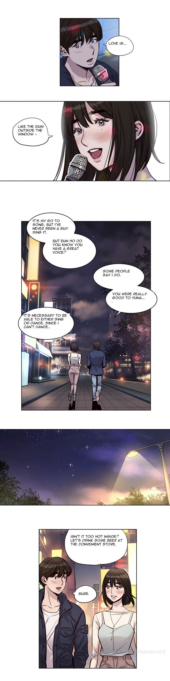 Page 323
