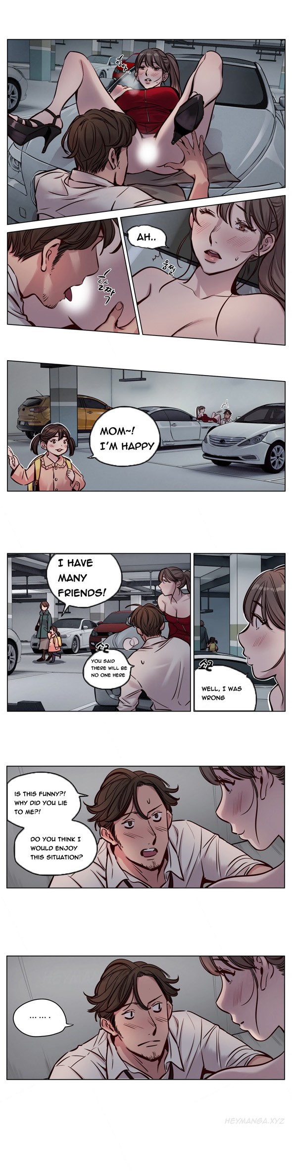 Page 368