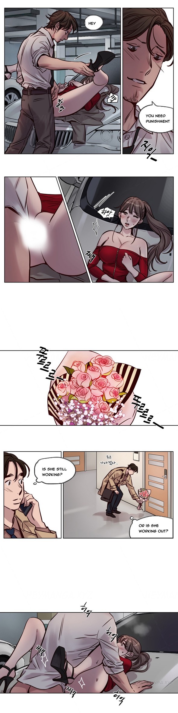 Page 369