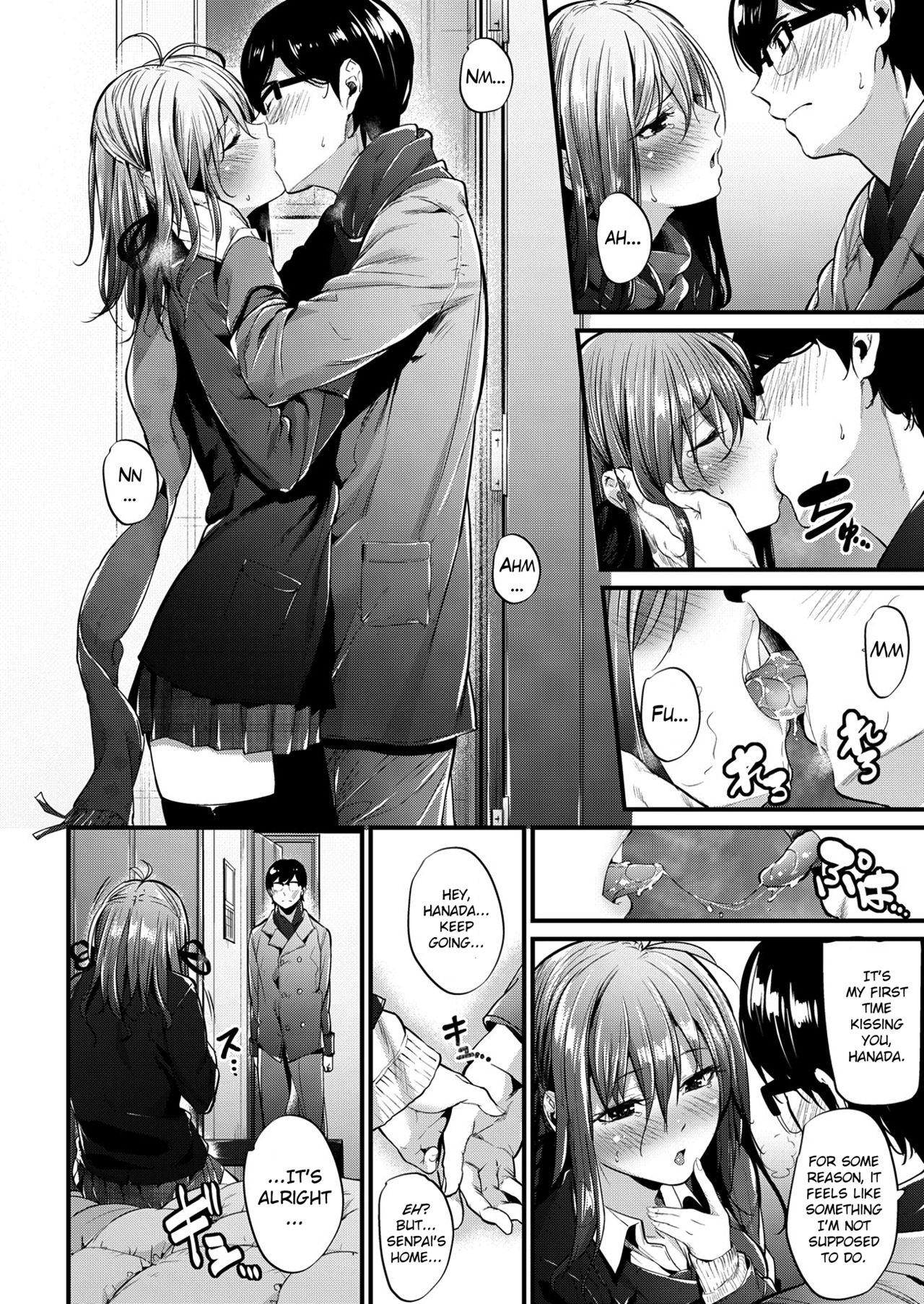 Page 58