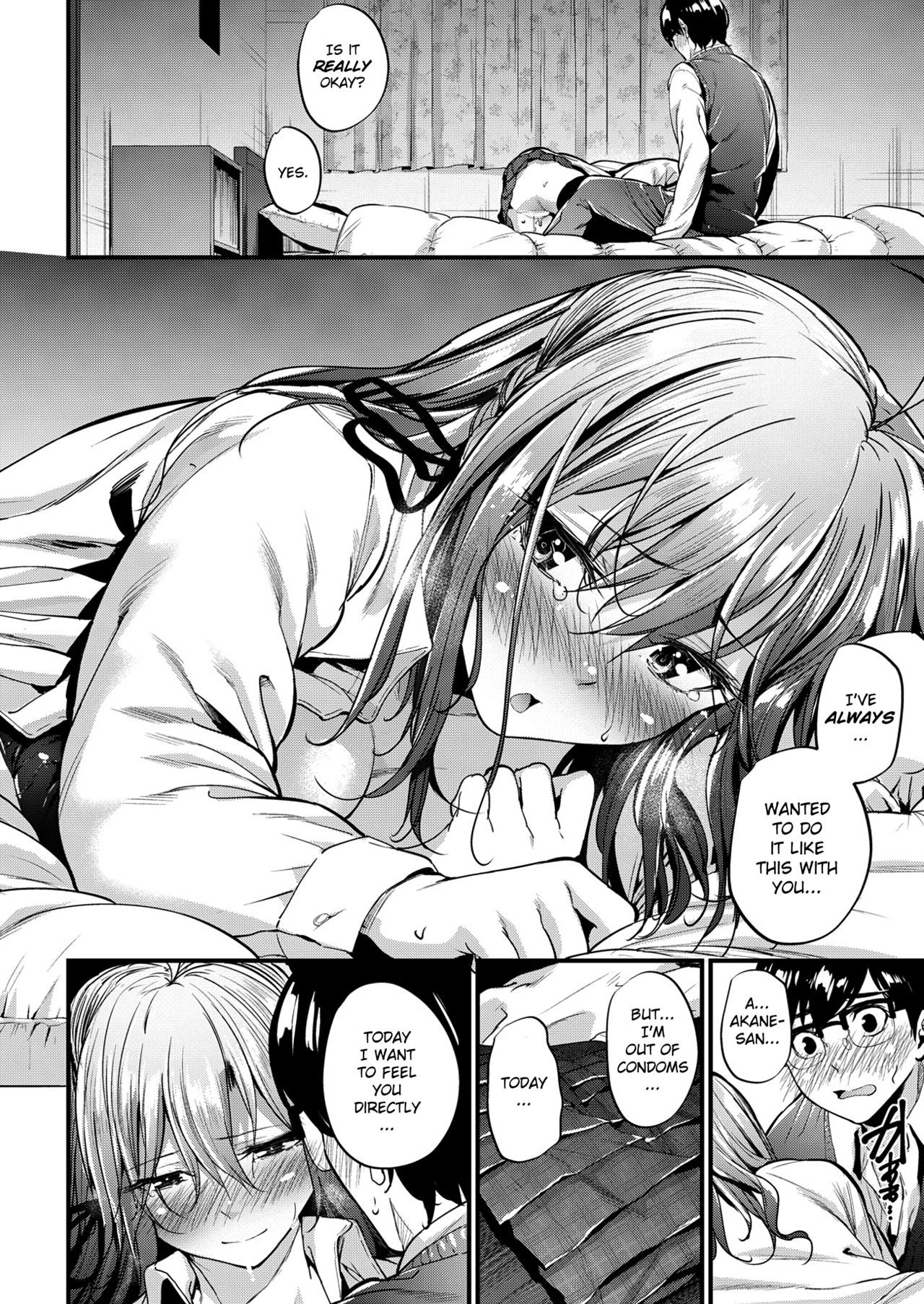 Page 62