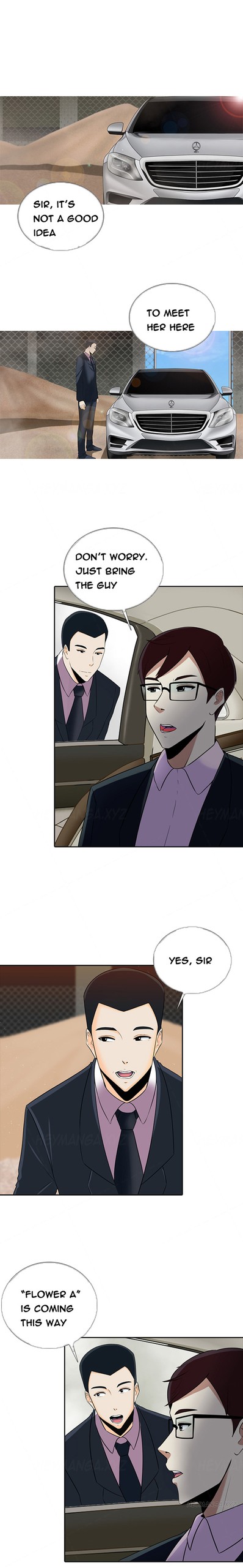Page 146