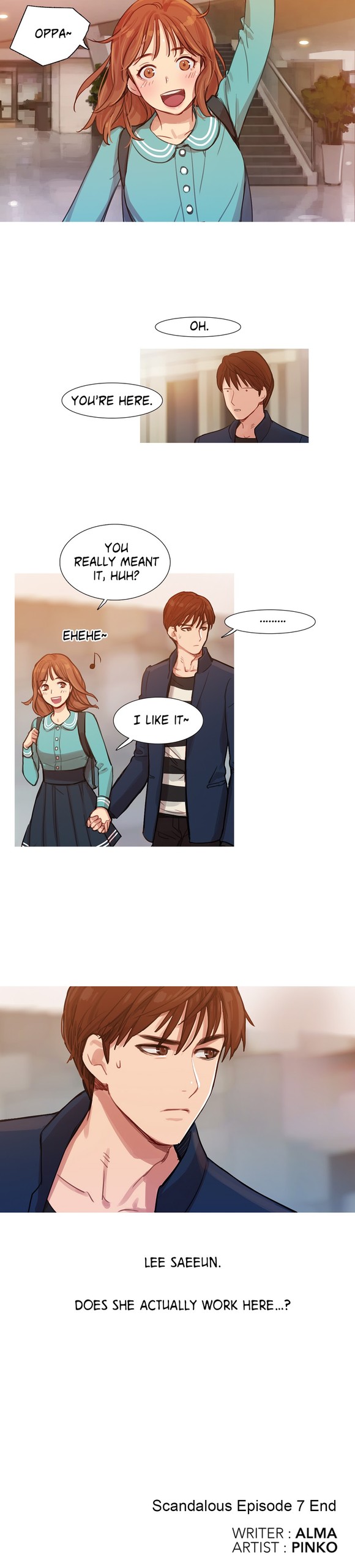 Page 133