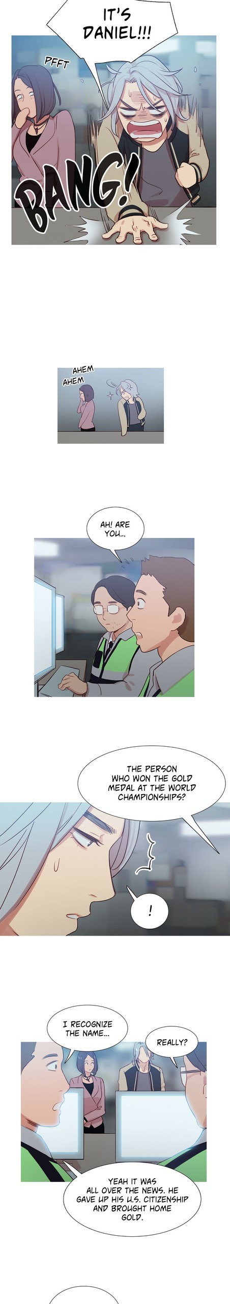 Page 168