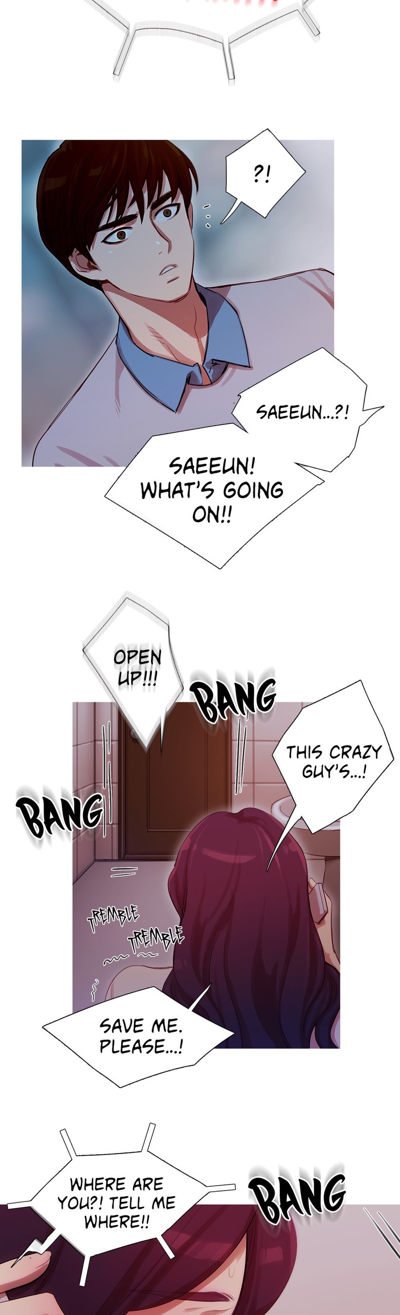 Page 294