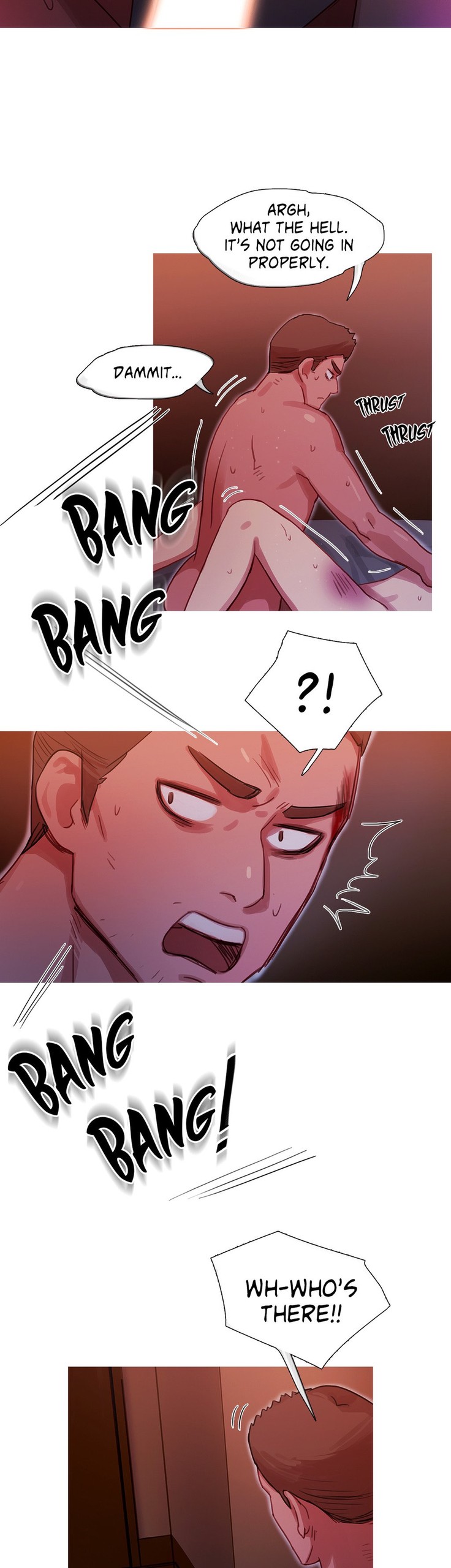 Page 322
