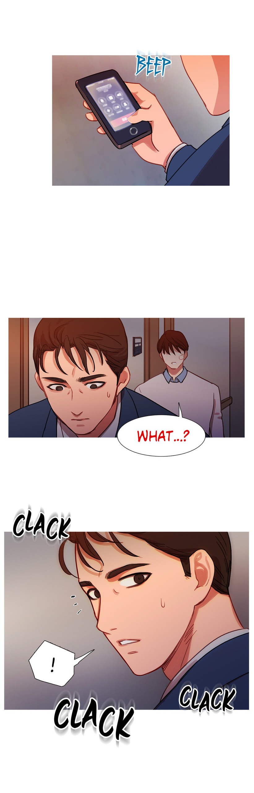 Page 351