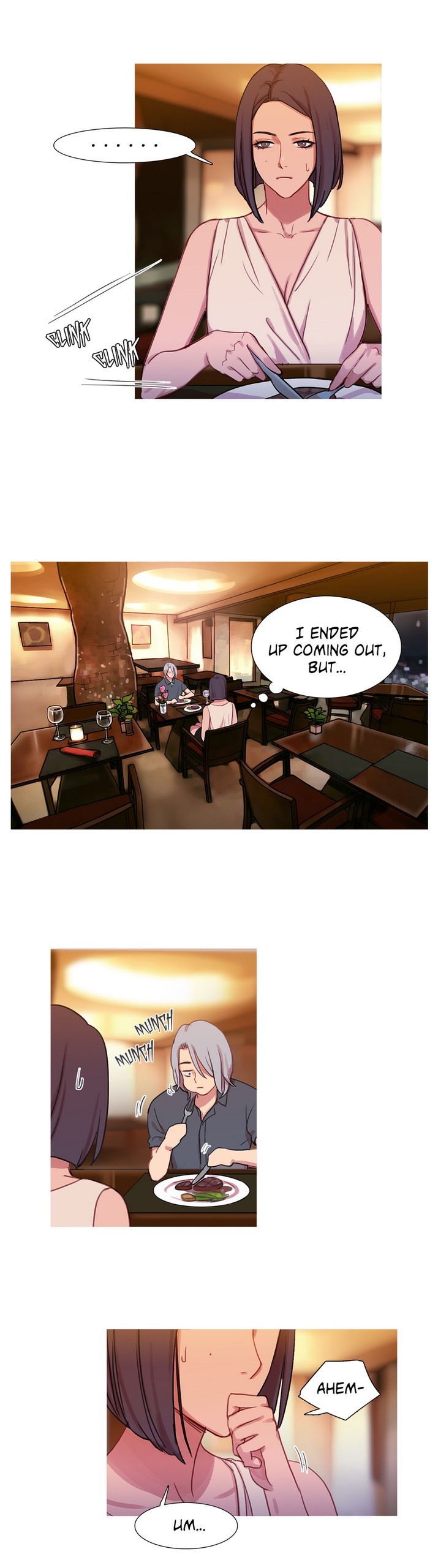 Page 417